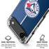 MLB Toronto Blue Jays Split iPhone 17 Air MagSafe Case