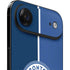 MLB Toronto Blue Jays Split iPhone 17 Air Skin