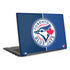 MLB Toronto Blue Jays Split Dell Latitude Skin