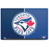 MLB Toronto Blue Jays Split Dell Latitude Skin
