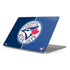 MLB Toronto Blue Jays Split Apple MacBook Pro 16-inch Skin