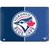 MLB Toronto Blue Jays Split Apple MacBook Pro 16-inch Skin