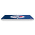 MLB Toronto Blue Jays Split Apple MacBook Pro 16-inch Skin