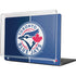 MLB Toronto Blue Jays Split MacBook Cases
