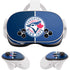MLB Toronto Blue Jays Split Meta Quest 3S Skin