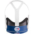 MLB Toronto Blue Jays Split Meta Quest 3S Skin