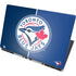 MLB Toronto Blue Jays Split Dell Precision Skin