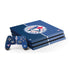 MLB Toronto Blue Jays Split PlayStation PS4 Skins