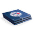 MLB Toronto Blue Jays Split PlayStation PS4 Skins