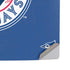 MLB Toronto Blue Jays Split PS5 Pro Disk Console Skin