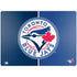 MLB Toronto Blue Jays Split Surface Laptop 7 13.8in Skin