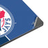 MLB Toronto Blue Jays Split Surface Laptop 7 13.8in Skin