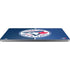 MLB Toronto Blue Jays Split Laptop Skins