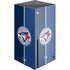 MLB Toronto Blue Jays Split Xbox Series X Skins
