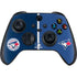 MLB Toronto Blue Jays Split Xbox Series X Skins