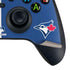 MLB Toronto Blue Jays Split XBox Series X Digital Edition Bundle Skin