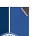 MLB Toronto Blue Jays Split XBox Series X Digital Edition Console Skin