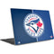 MLB Toronto Blue Jays Split Dell XPS Skin