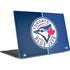 MLB Toronto Blue Jays Split Dell XPS Skin