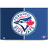 MLB Toronto Blue Jays Split Dell XPS Skin