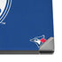 MLB Toronto Blue Jays Split Dell XPS Skin