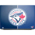 MLB Toronto Blue Jays Split HP ZBook Fury 16 G10 Skin