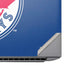 MLB Toronto Blue Jays Split HP ZBook Fury 16 G10 Skin