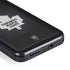 NHL Toronto Maple Leafs Black Background Galaxy S24 Waterproof Case
