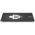 NHL Toronto Maple Leafs Black Background Apple iPad Air Skin