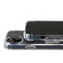 NHL Toronto Maple Leafs Black Background iPhone 14 MagSafe Case