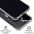 NHL Toronto Maple Leafs Black Background iPhone 16 MagSafe Case