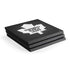 NHL Toronto Maple Leafs Black Background PlayStation PS4 Skins