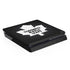 NHL Toronto Maple Leafs Black Background PlayStation PS4 Skins