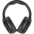 NHL Toronto Maple Leafs Black Background Skullcandy Venue Skin