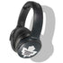 NHL Toronto Maple Leafs Black Background Skullcandy Venue Skin