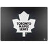 NHL Toronto Maple Leafs Black Background Surface Laptop 7 13.8in Skin