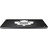NHL Toronto Maple Leafs Black Background Surface Laptop 7 13.8in Skin