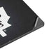 NHL Toronto Maple Leafs Black Background Surface Laptop 7 13.8in Skin