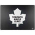 NHL Toronto Maple Leafs Black Background Surface Laptop 7 15in Skin
