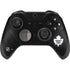 NHL Toronto Maple Leafs Black Background Xbox Elite Wireless Controller Series 2 Skin
