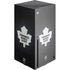 NHL Toronto Maple Leafs Black Background Xbox Series X Skins