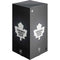 NHL Toronto Maple Leafs Black Background XBox Series X Digital Edition Console Skin