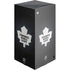 NHL Toronto Maple Leafs Black Background XBox Series X Digital Edition Console Skin