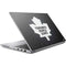 NHL Toronto Maple Leafs Black Background HP ZBook Fury 16 G10 Skin