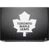 NHL Toronto Maple Leafs Black Background HP ZBook Fury 16 G10 Skin
