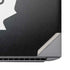 NHL Toronto Maple Leafs Black Background HP ZBook Fury 16 G10 Skin
