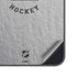 NHL Toronto Maple Leafs Black Text Galaxy A16 5G Skin