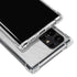NHL Toronto Maple Leafs Black Text Galaxy S23 Ultra Clear Case