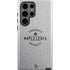 NHL Toronto Maple Leafs Black Text Galaxy S23 Ultra Pro Case