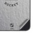 NHL Toronto Maple Leafs Black Text Galaxy S25 Skin